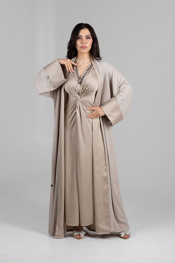 Sadya Abaya