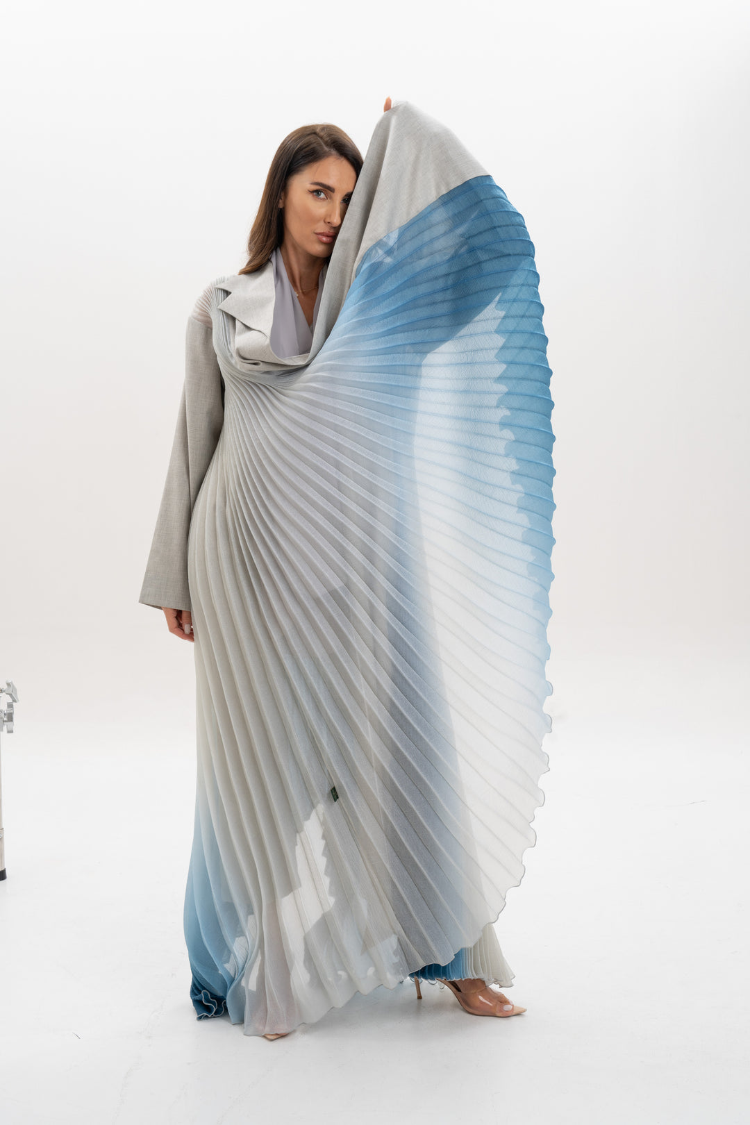 Alyza Abaya