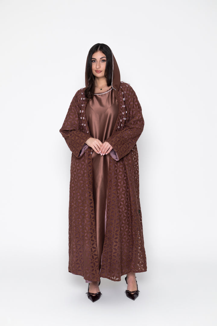 الماس الأسود