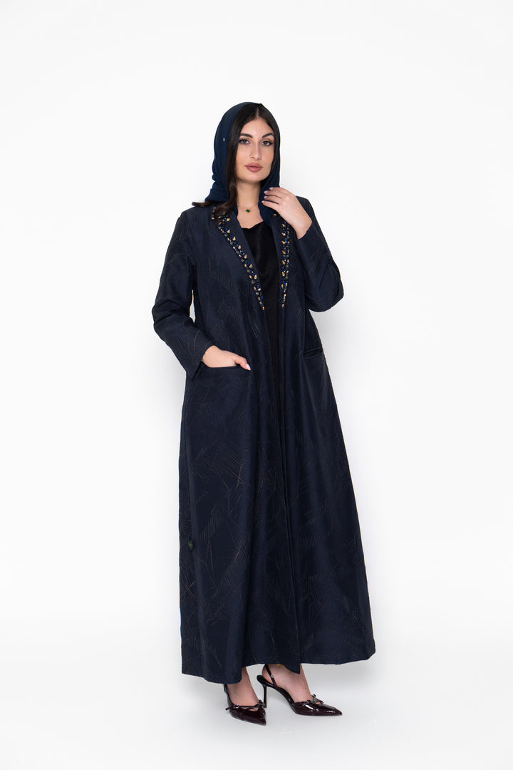 الماس الأسود