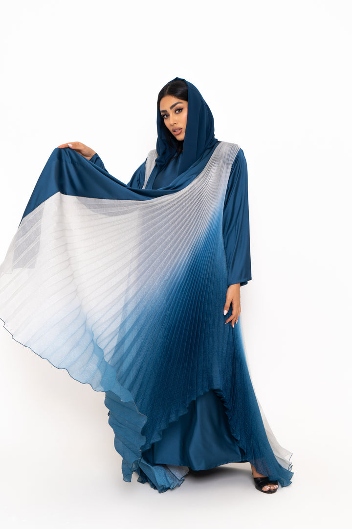 Leena Abaya