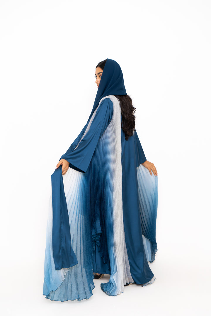Leena Abaya