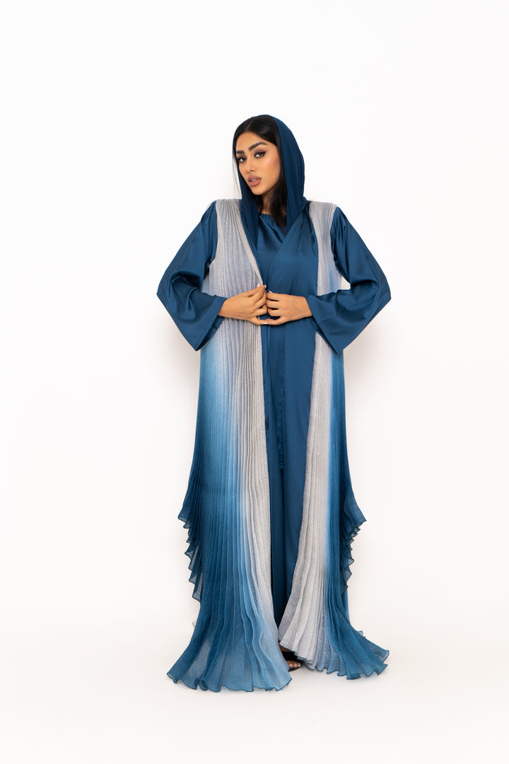 Leena Abaya