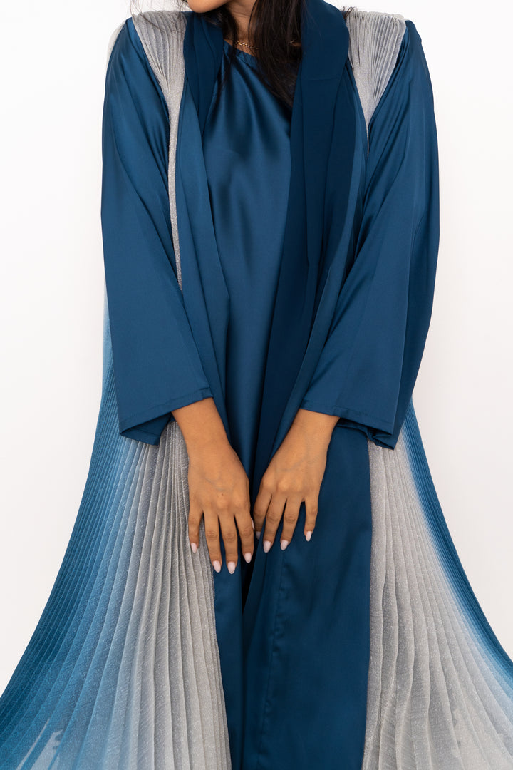 Leena Abaya