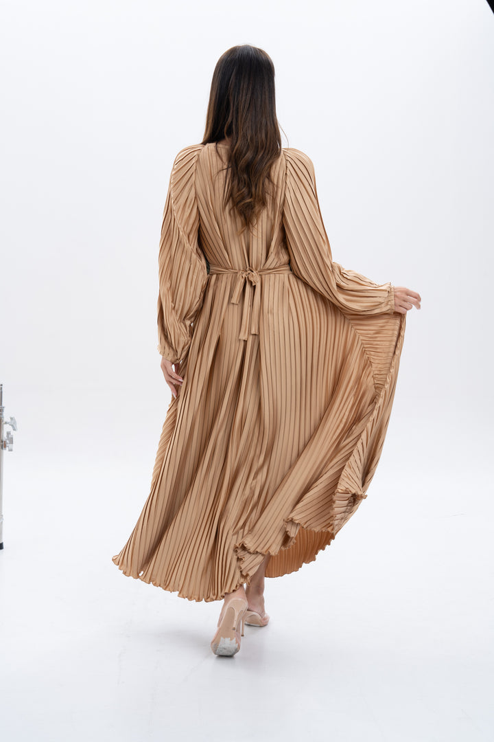 Kiran Dress