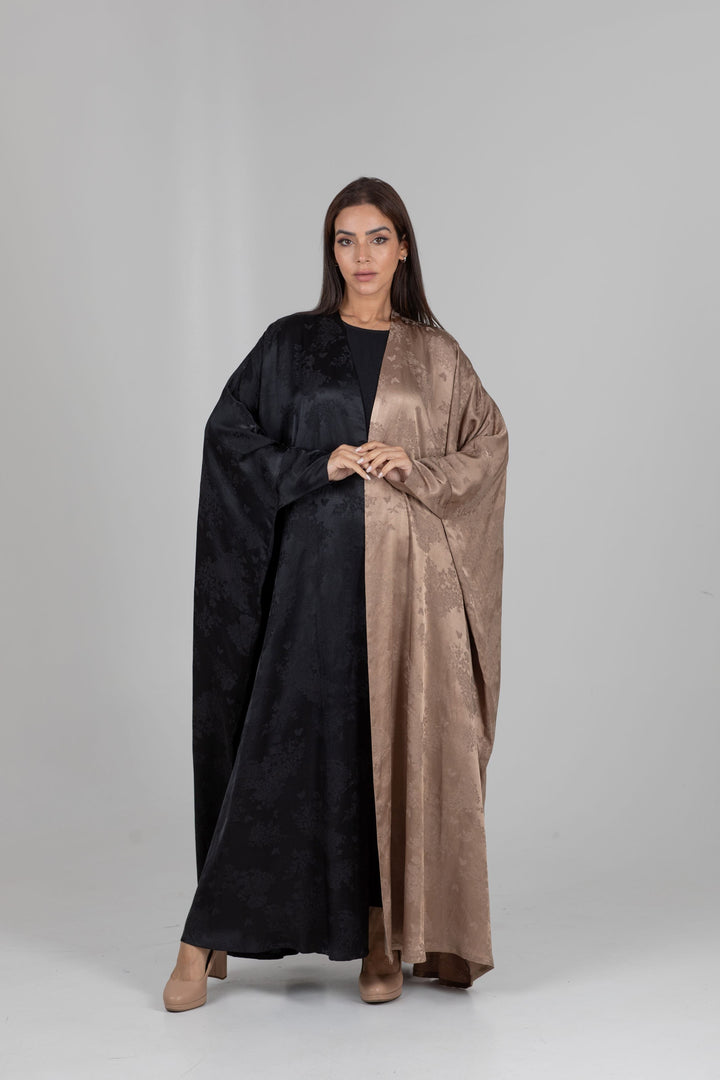 FARAH B&N