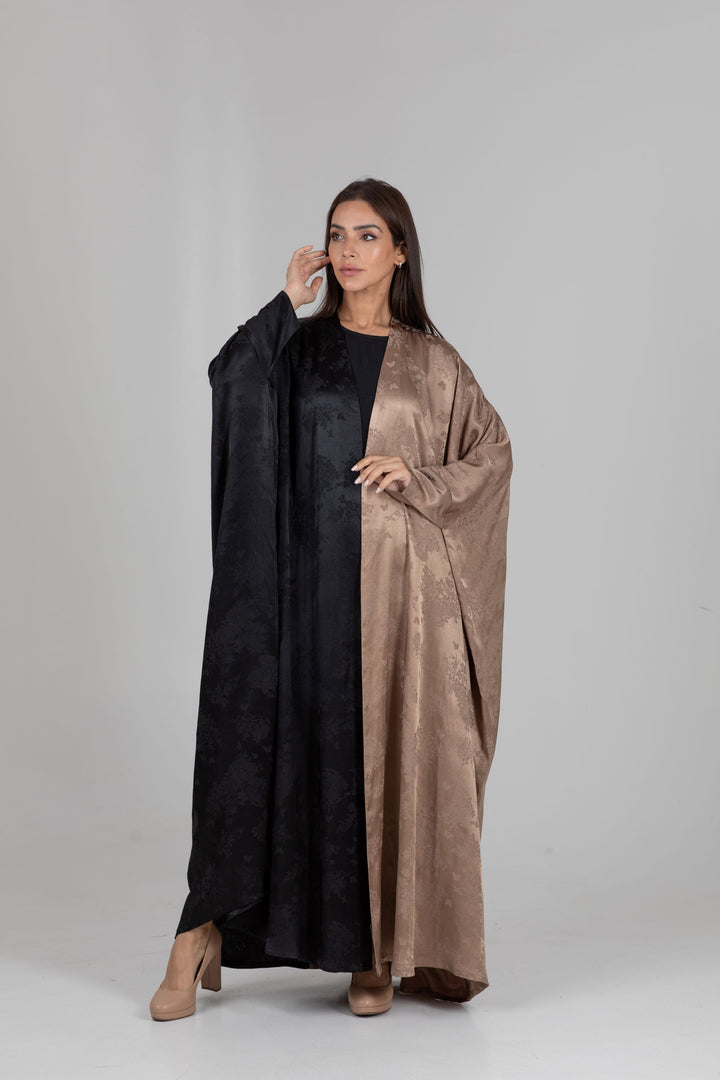 FARAH B&N