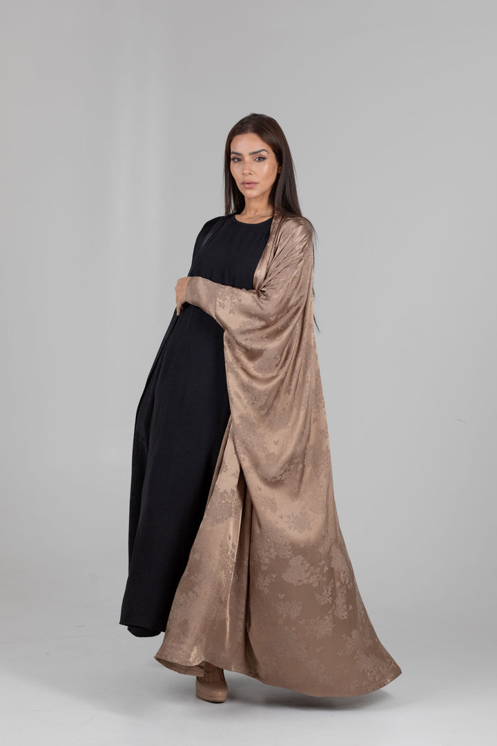 Farah Abaya