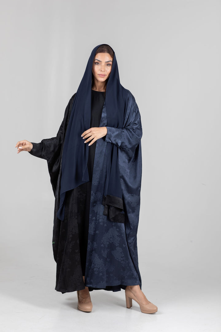 FARAH B&N