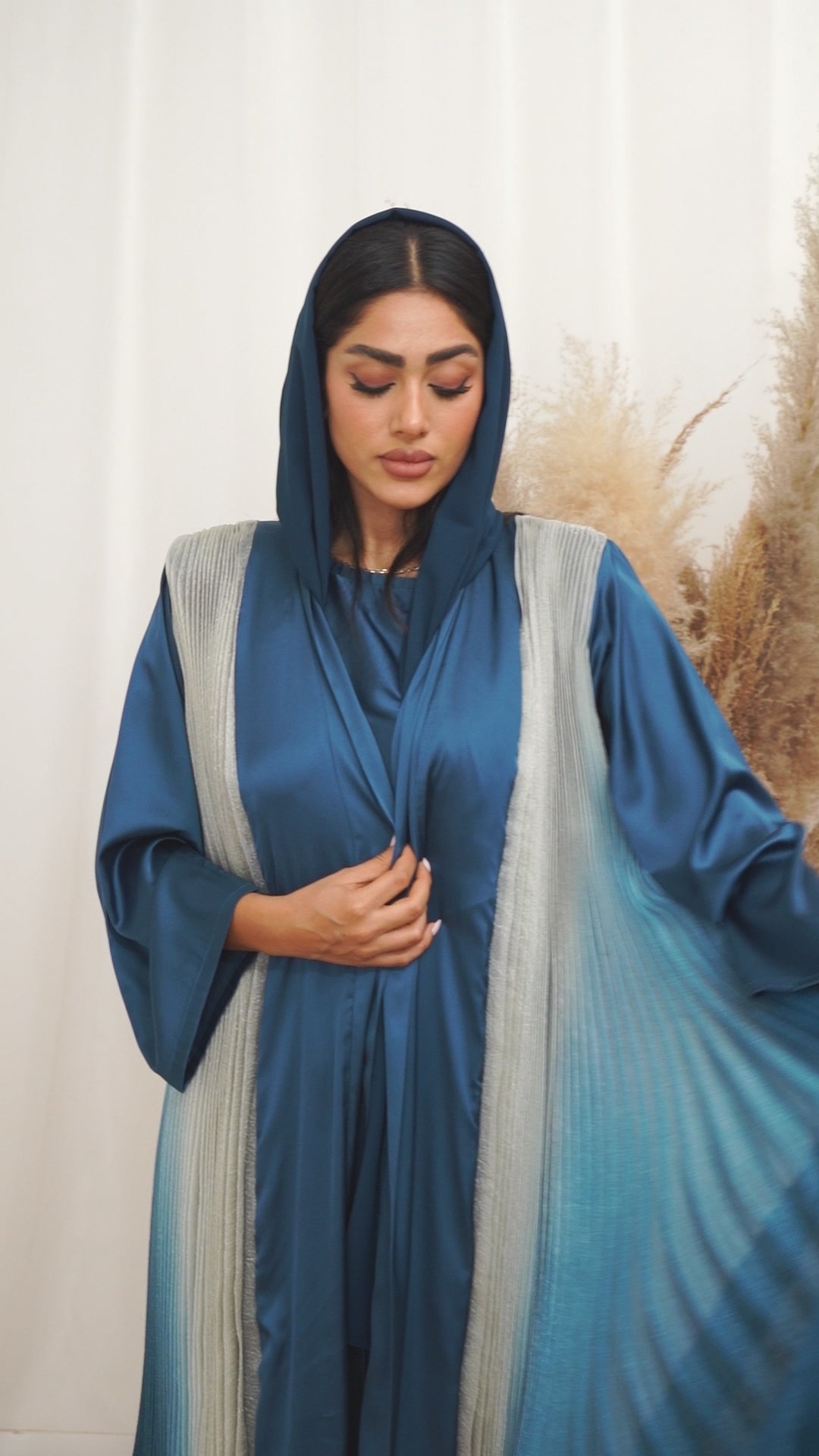 Leena Abaya