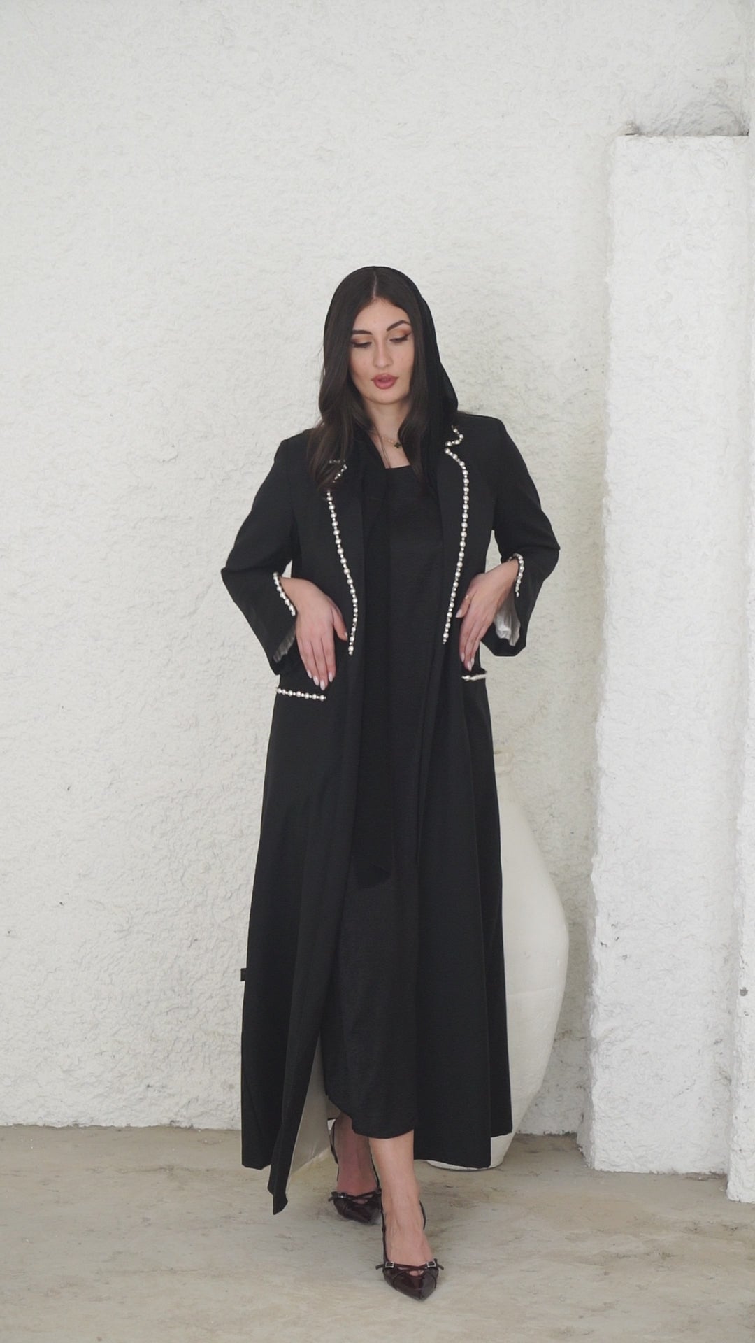 الماس الأسود